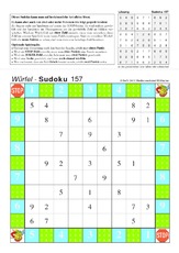 Würfel-Sudoku 158.pdf